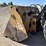 2005-caterpillar-it14g-image-9