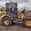 deere-204l-image-29