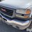 2005-gmc-sierra-1500-image-12