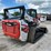 bobcat-t76-image-4