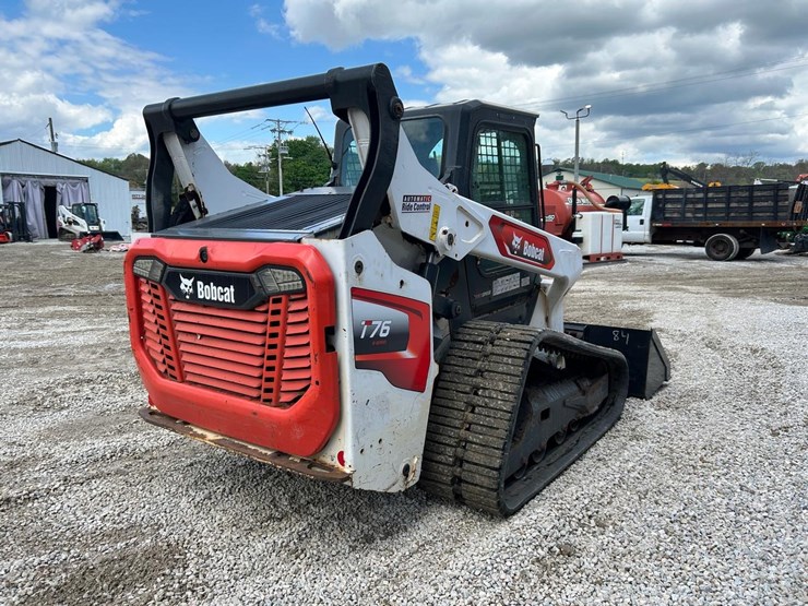 bobcat-t76-image-4
