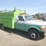 1997-ford-f450-image-2