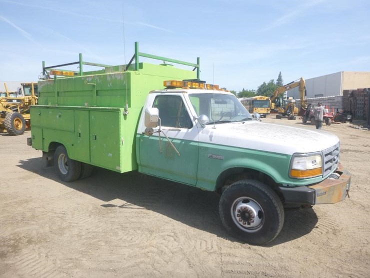 1997-ford-f450-image-2