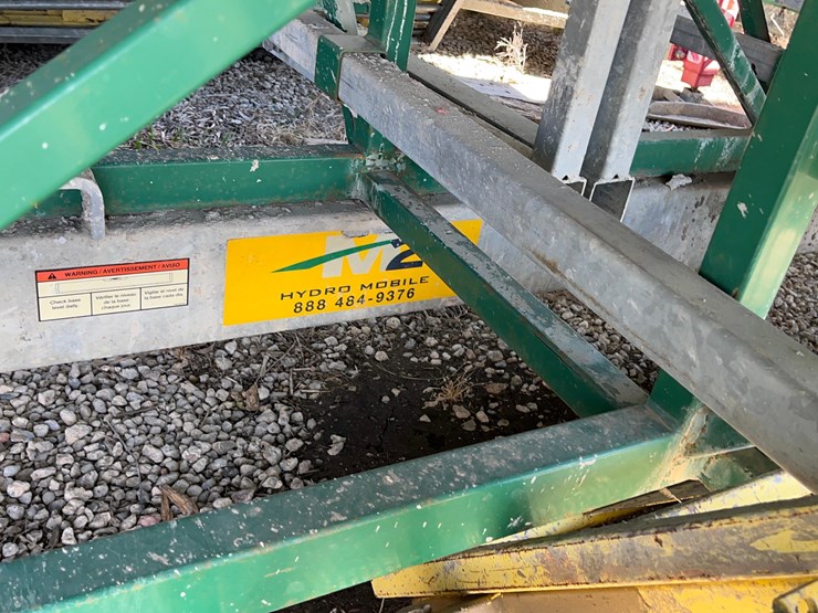 2--hydro-mobile-mast-climbing-work-platform-scaffolding-image-73