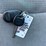 2004-toyota-sienna-image-22