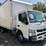 2012-mitsubishi-fuso-fec72s-image-17