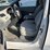 2013-toyota-sienna-image-13