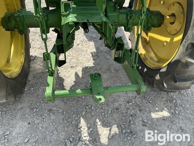 1950-john-deere-mt-image-15