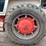 #4067-•-case-2090-tractor-image-9