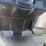 1988-case-ih-7110-image-71