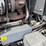 2013-kubota-m110gx-image-54