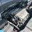 2006-honda-pilot-image-8