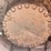 2015-komatsu-pc290lc-11-slf-image-17