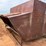 12’x7’-steel-self-feeder-image-6