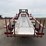 2012-stinger-ltd-6500-image-4