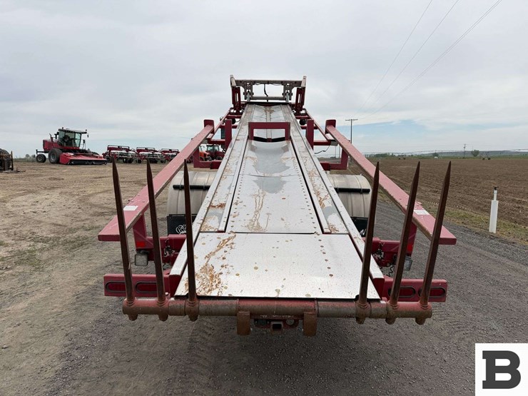 2012-stinger-ltd-6500-image-4