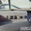 deere-450k-image-31