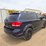 2017-dodge-journey-sxt-image-3