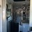 2021-mercedes-benz-sprinter-4500-image-18