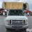 2020-massey-ferguson-730-image-2