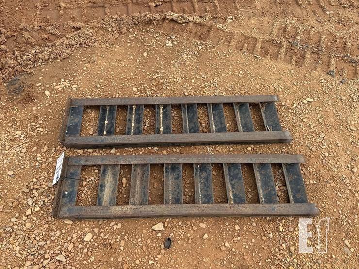trailer-ramps-image-1