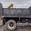 1995-gmc-topkick-c6500-image-22