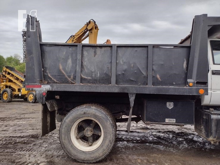 1995-gmc-topkick-c6500-image-22