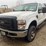 #4058-•-2009-ford-(has-wi-title)-image-1