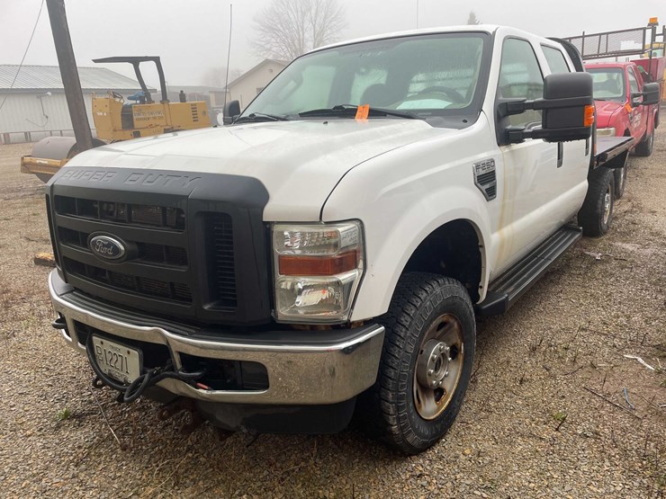 #4058-•-2009-ford-(has-wi-title)-image-1