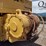 2014-caterpillar-d6t-xw-image-39