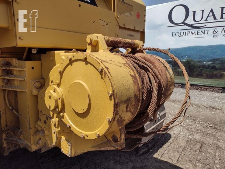 2014-caterpillar-d6t-xw-image-39