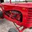 1949-massey-ferguson-30-image-10
