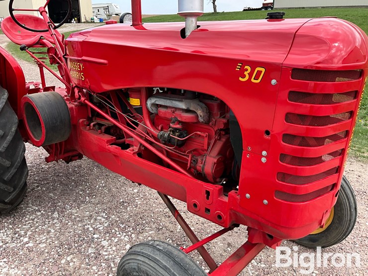 1949-massey-ferguson-30-image-10