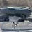 2005-honda-pilot-image-9