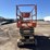 2015-jlg-2646es-image-6
