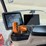 2019-massey-ferguson-wr9970-image-74