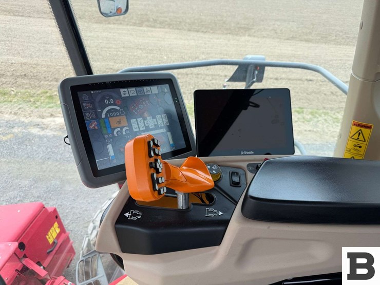 2019-massey-ferguson-wr9970-image-74