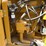2017-caterpillar-313fl-image-8
