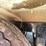 #4014-•-2013-quad-axle-mack-dump-truck-(has-wi-title)-image-42