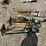 takeuchi-tl8-image-1