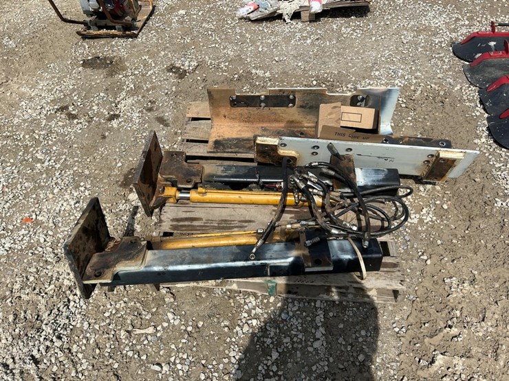 takeuchi-tl8-image-1