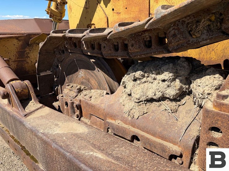 caterpillar-d8k-image-19