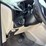 2014-ford-escape-image-14