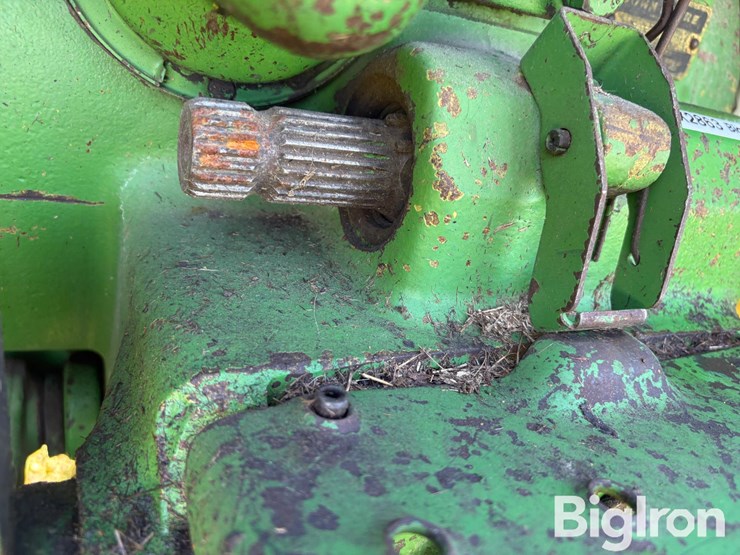 1971-john-deere-4320-image-18