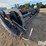 2016-mac-don-fd75-image-3