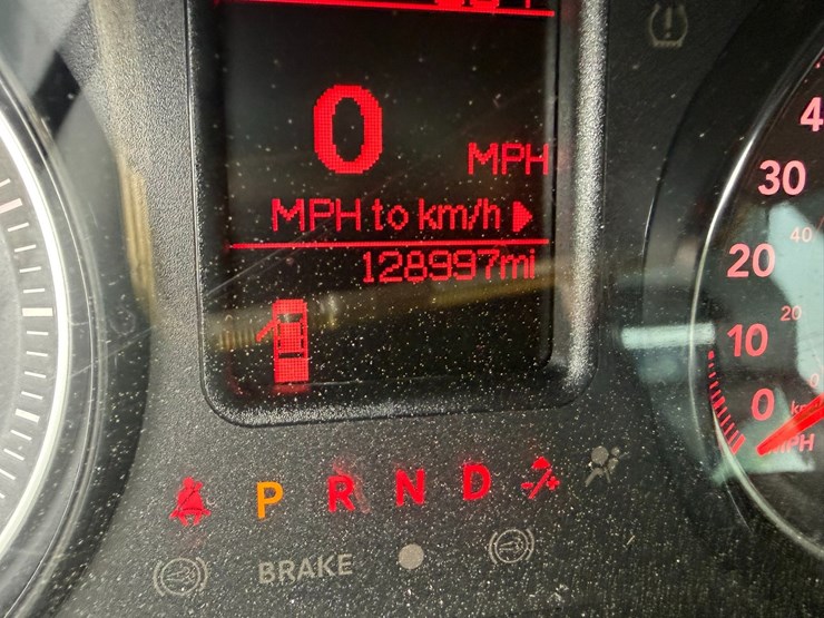 2019-dodge-1500-image-49