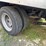 2012-mitsubishi-fuso-fec72s-image-8