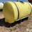 agri-products-400-image-3