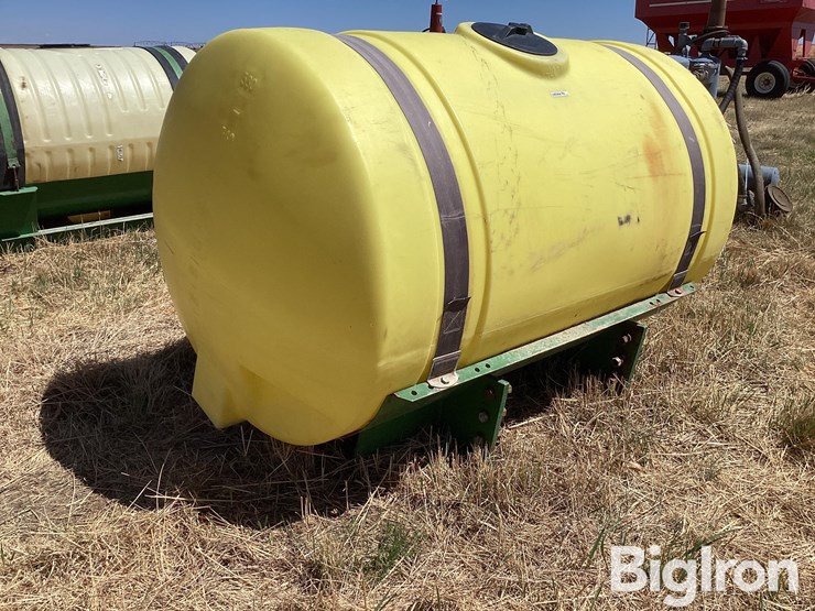 agri-products-400-image-3