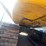2015-komatsu-pc290lc-11-slf-image-50